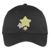 PosiCharge ® RacerMesh ® Cap Thumbnail