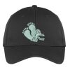 PosiCharge ® RacerMesh ® Cap Thumbnail