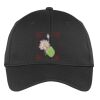 PosiCharge ® RacerMesh ® Cap Thumbnail