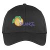 PosiCharge ® RacerMesh ® Cap Thumbnail