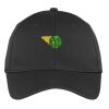 PosiCharge ® RacerMesh ® Cap Thumbnail