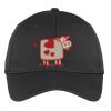PosiCharge ® RacerMesh ® Cap Thumbnail