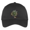 PosiCharge ® RacerMesh ® Cap Thumbnail