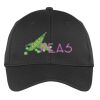 PosiCharge ® RacerMesh ® Cap Thumbnail