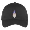 PosiCharge ® RacerMesh ® Cap Thumbnail