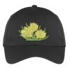 PosiCharge ® RacerMesh ® Cap Thumbnail