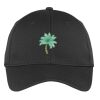 PosiCharge ® RacerMesh ® Cap Thumbnail