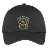PosiCharge ® RacerMesh ® Cap Thumbnail