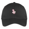 PosiCharge ® RacerMesh ® Cap Thumbnail