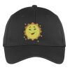 PosiCharge ® RacerMesh ® Cap Thumbnail