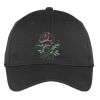 PosiCharge ® RacerMesh ® Cap Thumbnail