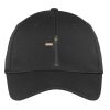PosiCharge ยฎ RacerMesh ยฎ Cap PosiCharge ยฎ RacerMesh ยฎ Cap Thumbnail