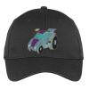 PosiCharge ® RacerMesh ® Cap Thumbnail