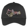 PosiCharge ® RacerMesh ® Cap Thumbnail