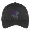 PosiCharge ® RacerMesh ® Cap Thumbnail