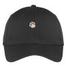 PosiCharge ® RacerMesh ® Cap Thumbnail