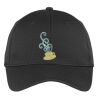 PosiCharge ® RacerMesh ® Cap Thumbnail