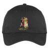 PosiCharge ® RacerMesh ® Cap Thumbnail
