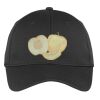 PosiCharge ® RacerMesh ® Cap Thumbnail