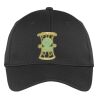 PosiCharge ® RacerMesh ® Cap Thumbnail