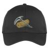 PosiCharge ® RacerMesh ® Cap Thumbnail