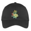 PosiCharge ® RacerMesh ® Cap Thumbnail