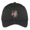PosiCharge ® RacerMesh ® Cap Thumbnail