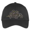 PosiCharge ® RacerMesh ® Cap Thumbnail