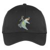PosiCharge ® RacerMesh ® Cap Thumbnail
