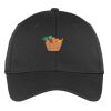 PosiCharge ® RacerMesh ® Cap Thumbnail