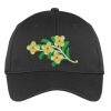 PosiCharge ® RacerMesh ® Cap Thumbnail