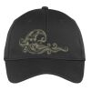 PosiCharge ® RacerMesh ® Cap Thumbnail