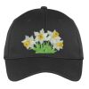 PosiCharge ® RacerMesh ® Cap Thumbnail