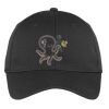 PosiCharge ® RacerMesh ® Cap Thumbnail