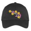 PosiCharge ® RacerMesh ® Cap Thumbnail