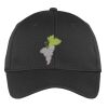 PosiCharge ® RacerMesh ® Cap Thumbnail