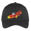 PosiCharge ® RacerMesh ® Cap Thumbnail