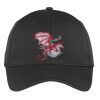 PosiCharge ® RacerMesh ® Cap Thumbnail