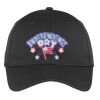 PosiCharge ® RacerMesh ® Cap Thumbnail