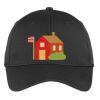 PosiCharge ® RacerMesh ® Cap Thumbnail