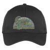 PosiCharge ® RacerMesh ® Cap Thumbnail