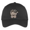 PosiCharge ® RacerMesh ® Cap Thumbnail