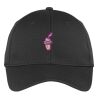 PosiCharge ® RacerMesh ® Cap Thumbnail