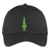 PosiCharge ® RacerMesh ® Cap Thumbnail