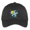 PosiCharge ® RacerMesh ® Cap Thumbnail