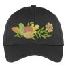 PosiCharge ® RacerMesh ® Cap Thumbnail