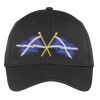 PosiCharge ® RacerMesh ® Cap Thumbnail