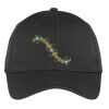 PosiCharge ® RacerMesh ® Cap Thumbnail
