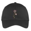 PosiCharge ® RacerMesh ® Cap Thumbnail