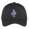 PosiCharge ® RacerMesh ® Cap Thumbnail